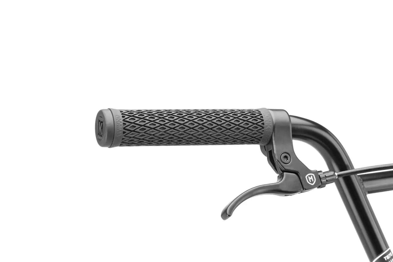 Kicker 18 BMX Enfant