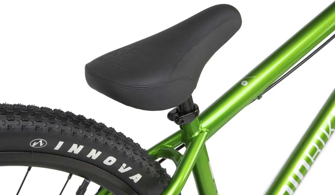 Radio Asura 26" Vélo Dirt Jump