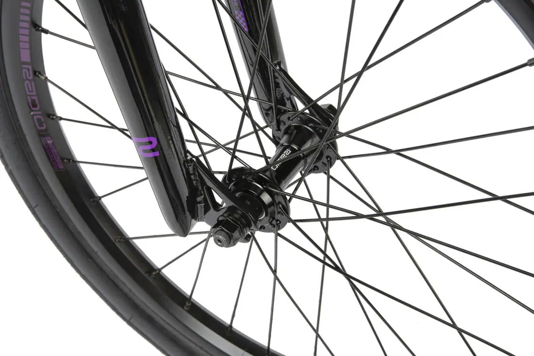 Xenon Pro 20" Vélo BMX Race