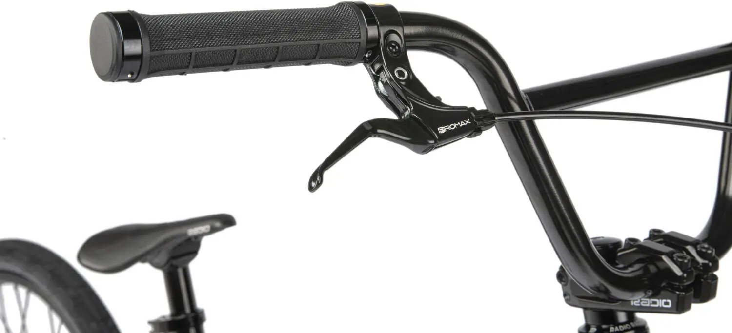 Xenon Pro 20" Vélo BMX Race