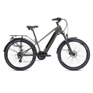 Sunn Urb Over Champagne 460wh