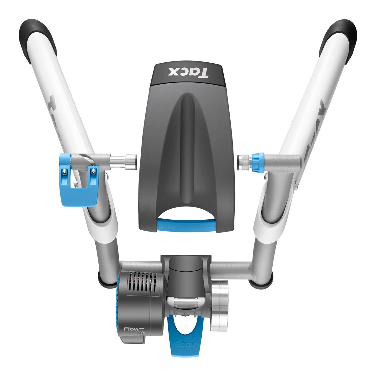 Rouleau d'entraînement Tacx Flow