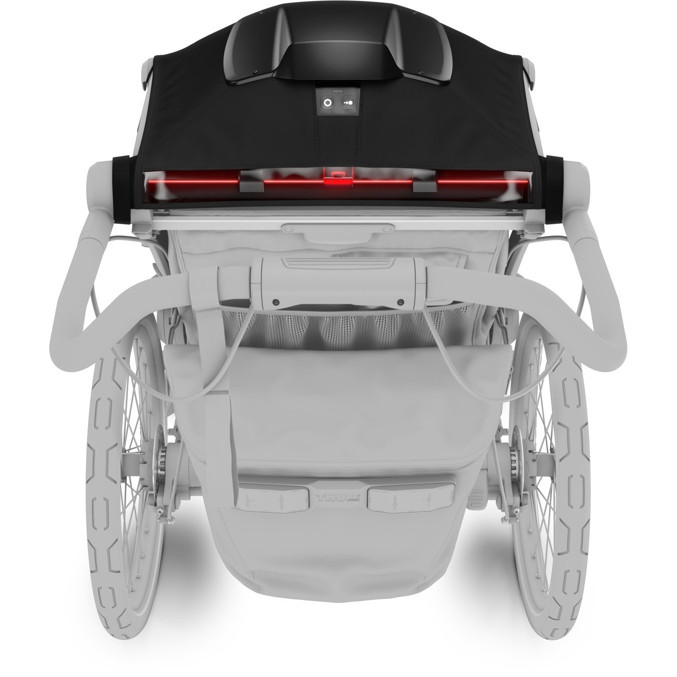Thule Housse de Purificateur d'Air - Chariot AirPurifier Cover Single