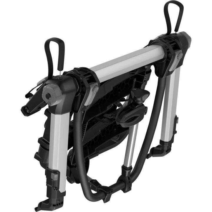 Porte vélo sur attelage Thule OutWay Platform 2 Vélos 993001