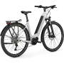 vélo électrique FOCUS PLANET² 6.8