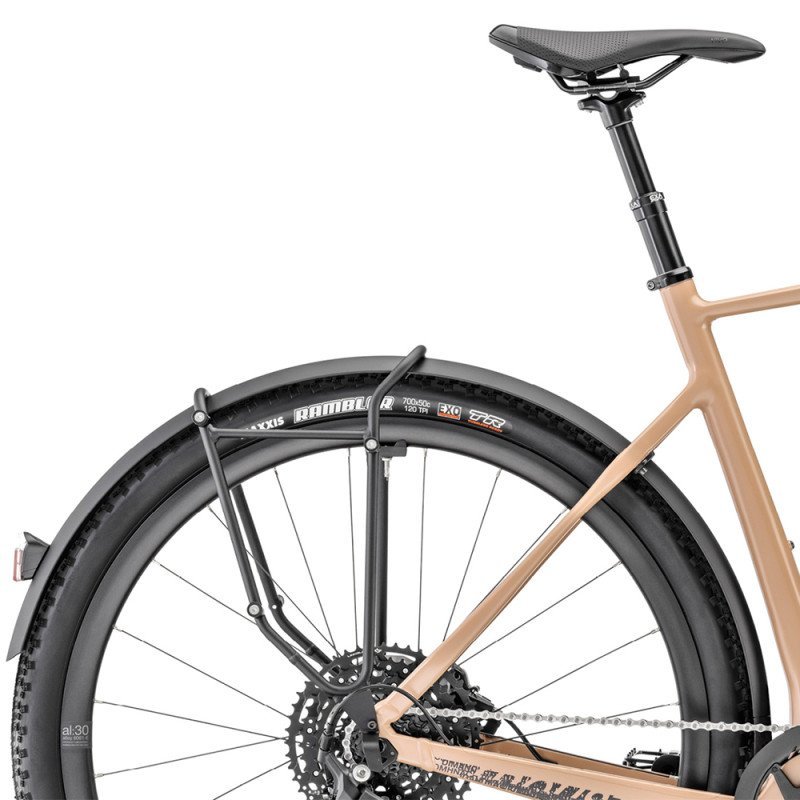Vélo Moustache Bikes Gravel 2 - 400 Wh