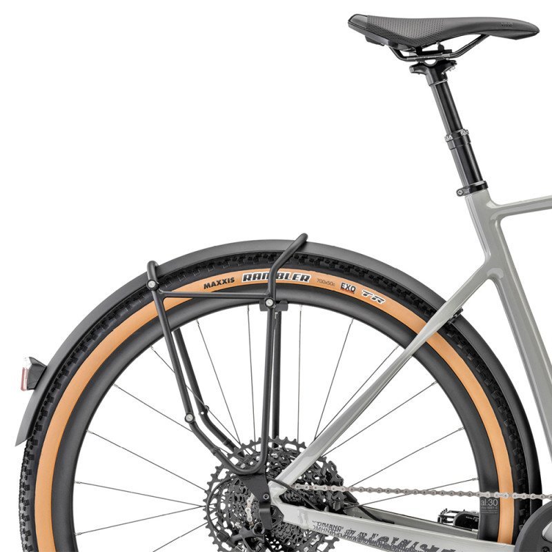 Vélo Moustache Bikes Gravel 4 - 400 Wh