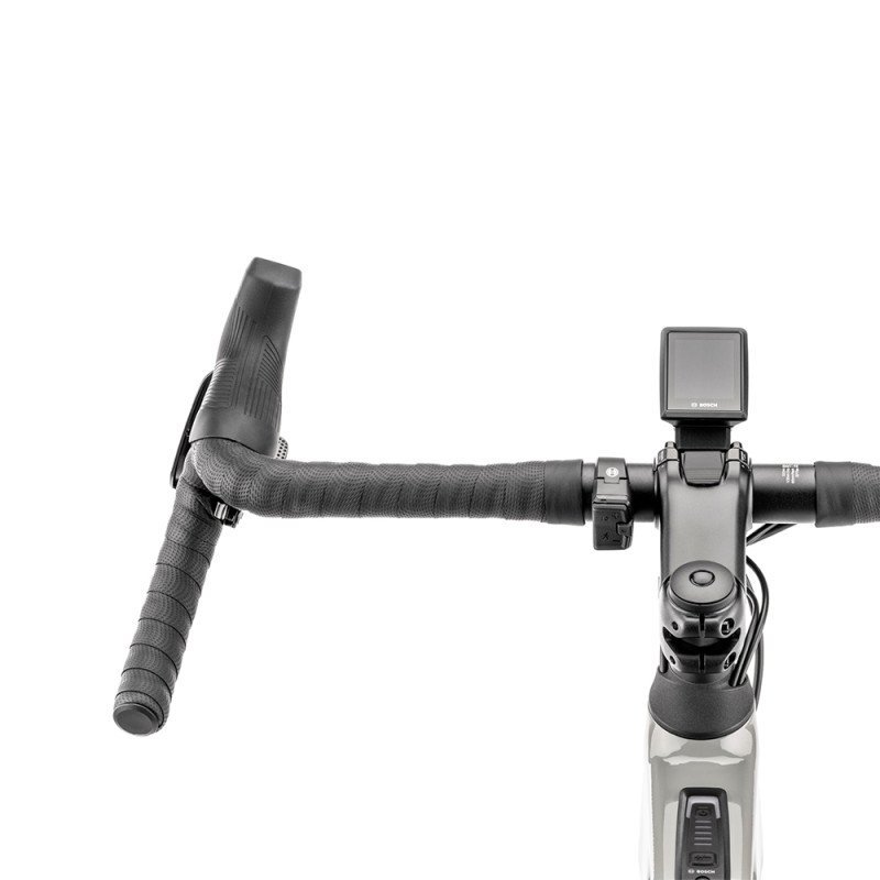 Vélo Moustache Bikes Gravel 4 - 400 Wh