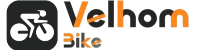 Velhom Bikes